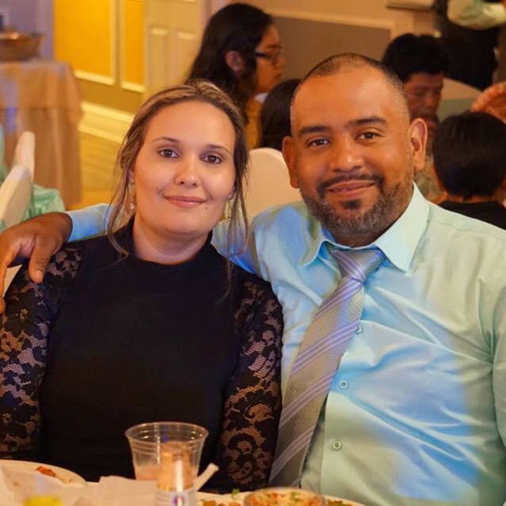 Meet your Posher, Apolo